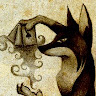 Daniel Foxx's avatar