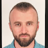 Kemal Oral's avatar