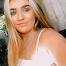 becky Flowers's avatar