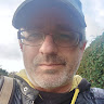 Paul Bailey's avatar