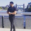 Zahid B's avatar