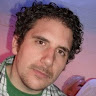 andrew woodman's avatar