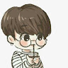 m. m's avatar