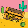 Ruvimbo Gwarada's avatar