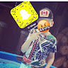 A point O's avatar