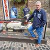Glyn Davies's avatar