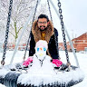 Jemish Bhingradiya's avatar