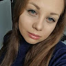 Gloria Petrova's avatar