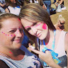 Emma Wannell's avatar