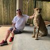 Andrew Rennison's avatar
