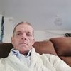 Mark Hodges's avatar