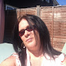 Sharon Parnell's avatar