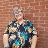 Peter Haynes's avatar