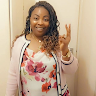 Josephine Okungbowa's avatar