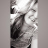 Daniella Allen's avatar