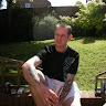 chris hamilton's avatar
