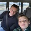 Stephen Kelly's avatar