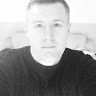 Kris Ambler's avatar