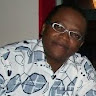 Chesmond Chiura's avatar