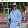 Leroy Nembhard's avatar