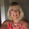 Helen Piper's avatar
