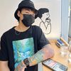 Srawut Chairipu's avatar