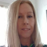 Karen Jewitt's avatar