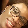 Busola Olaitan's avatar