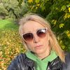 Maria Markova's avatar