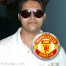 Allan pinto's avatar