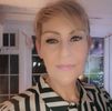 Claire Sorby's avatar