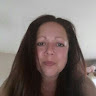 Sally Earney's avatar