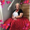 Viv Lambert's avatar