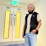 Ekjot Singh's avatar