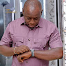 Ayiman Bekowei's avatar