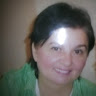 Nafenda Veronica's avatar