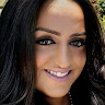 Kulvinder Manak's avatar