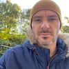 Chris Deeming's avatar