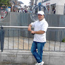 Lazar Gelu's avatar