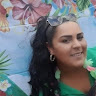 Aretha Roberts's avatar