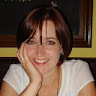 Lisa Wadsworth's avatar