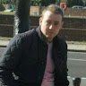 Paul Hopkins's avatar