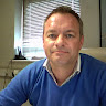 Jason Hursey's avatar