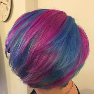 Sharon Phillips's avatar