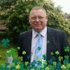 Gordon Webster's avatar