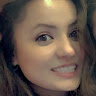 Shiks K's avatar