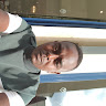 Kelvin Mutahi's avatar