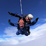 John Tate's avatar
