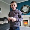 Craig McWilliam's avatar