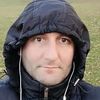 Lubomir Changov's avatar